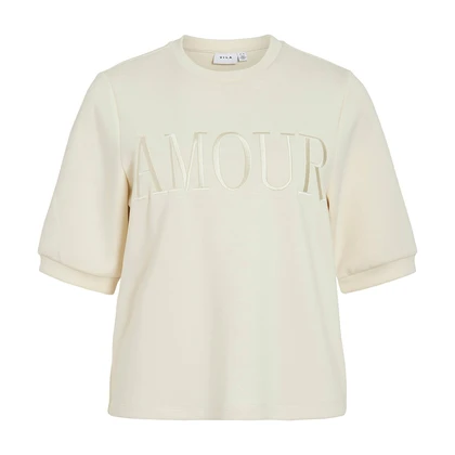 Dames Sweater VISIF