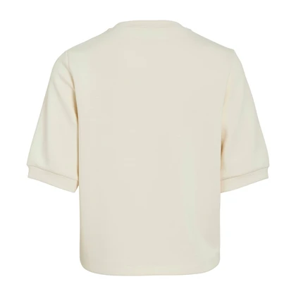 Dames Sweater VISIF