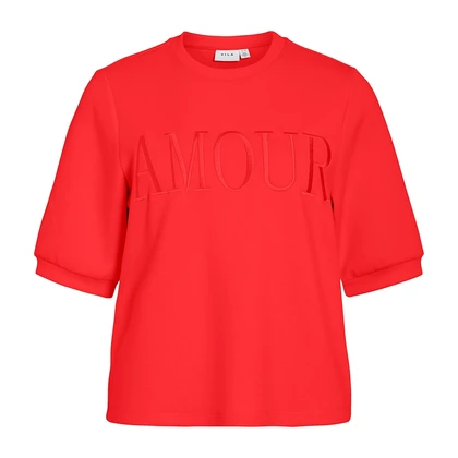 Dames Sweater VISIF