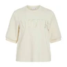Dames Sweater VISIF