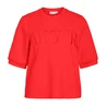 Dames Sweater VISIF