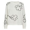 dames sweater