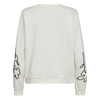 dames sweater