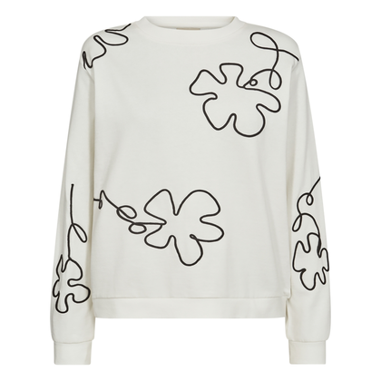 dames sweater