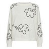 dames sweater
