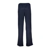 Dames Sweatpants 51019-10