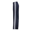 Dames Sweatpants 51019-10