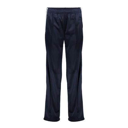 Dames Sweatpants 51019-10