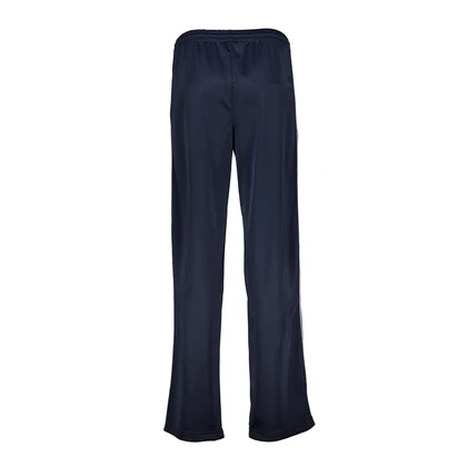Dames Sweatpants 51019-10