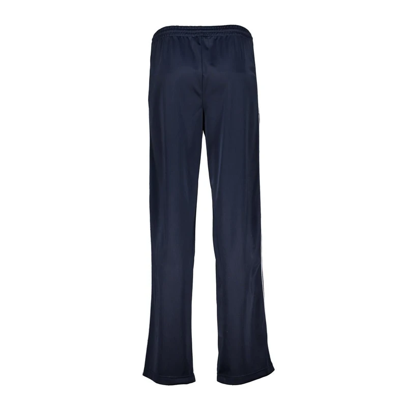 Dames Sweatpants 51019-10 Geisha BLAUW DESSIN