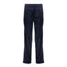 Dames Sweatpants 51019-10