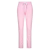Dames Sweatpants HVSLuna