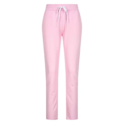 Dames Sweatpants HVSLuna