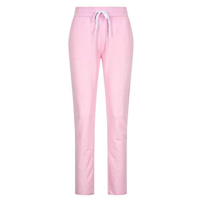 Dames Sweatpants HVSLuna HV Society ROZE