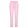 Dames Sweatpants HVSLuna