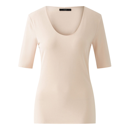 Dames T-shirt 0091835