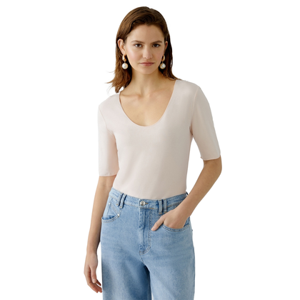 Dames T-shirt 0091835