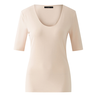 Dames T-shirt 0091835
