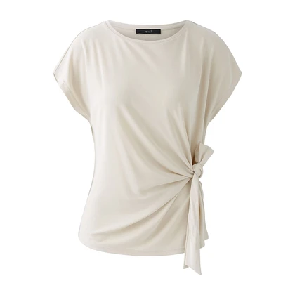 Dames T-shirt 0093111