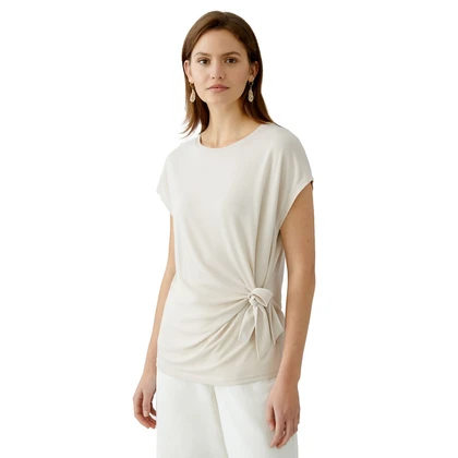 Dames T-shirt 0093111