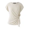 Dames T-shirt 0093111