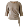 Dames T-shirt 0093869