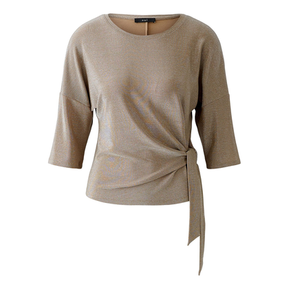 Dames T-shirt 0093869