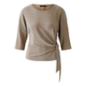Dames T-shirt 0093869