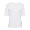 Dames T-shirt 11100177