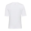 Dames T-shirt 11100177