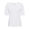 Dames T-shirt 11100177