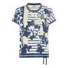 Dames T-shirt 11105022