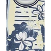 Dames T-shirt 11105022