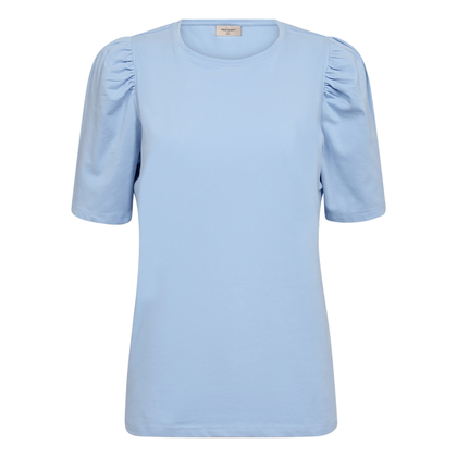 Dames T-shirt 124228