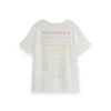 Dames T-shirt 166743