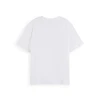 Dames T-shirt 172354