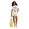 Dames T-shirt 172354