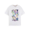Dames T-shirt 172354