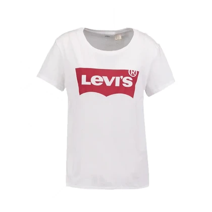 Dames T-shirt 1736900530