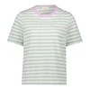 Dames T-shirt 20037518