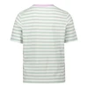Dames T-shirt 20037518