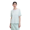 Dames T-shirt 20037518