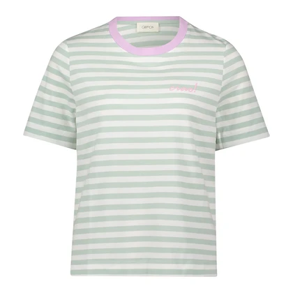 Dames T-shirt 20037518