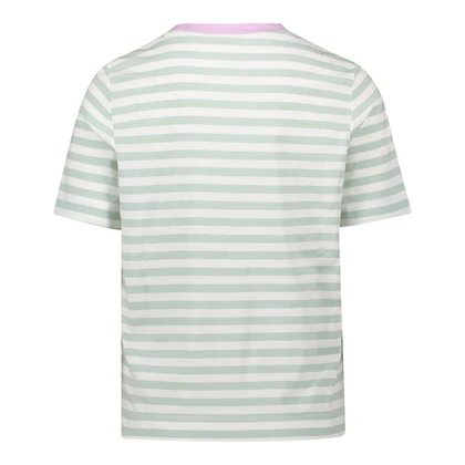 Dames T-shirt 20037518