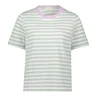 Dames T-shirt 20037518