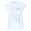 Dames T-shirt 20107213