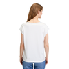 Dames T-shirt 20107213
