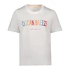 Dames T-shirt 20117009