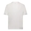 Dames T-shirt 20117009