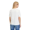 Dames T-shirt 20117009